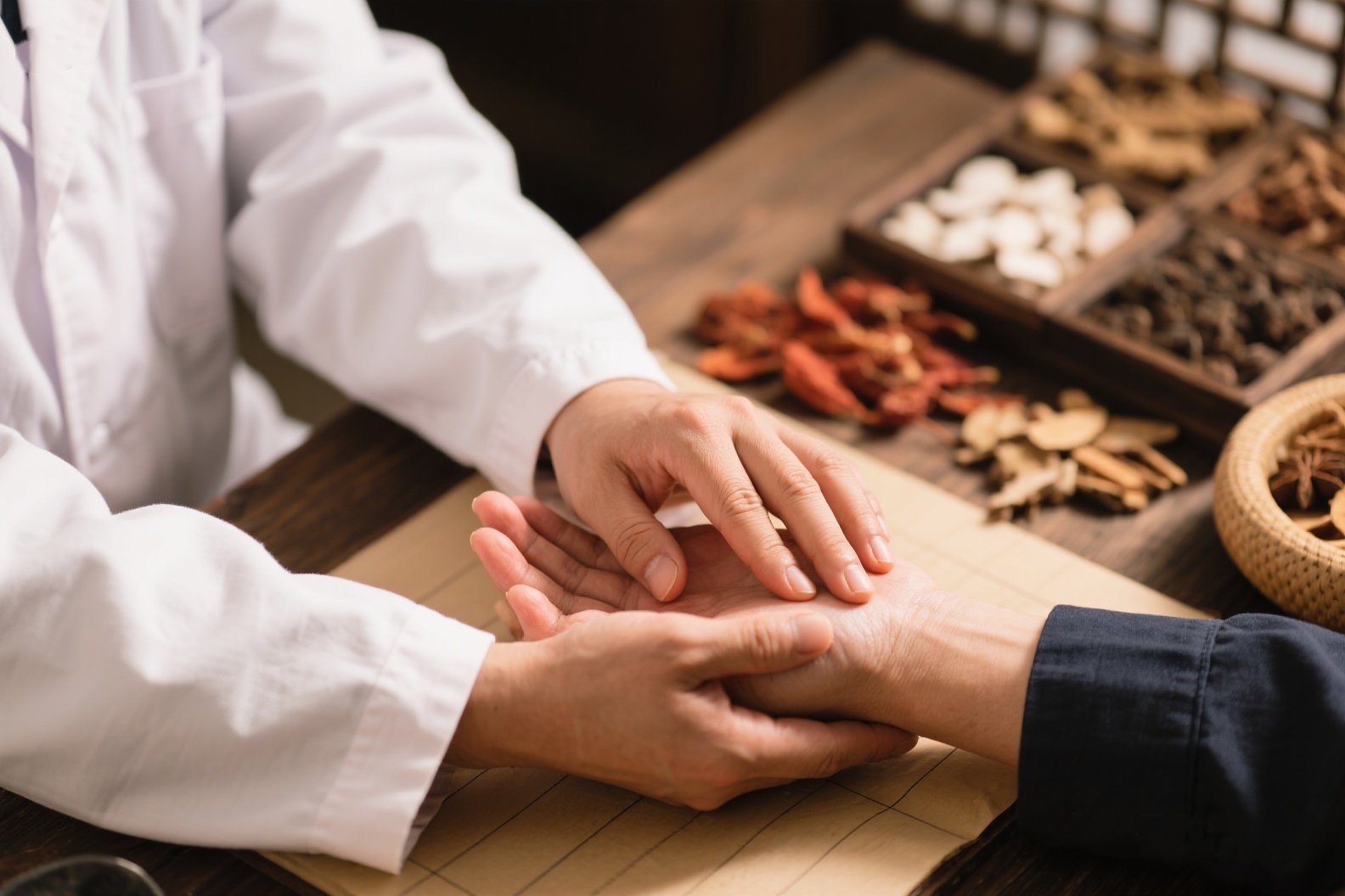 子宫内膜瘤出血怎么办？