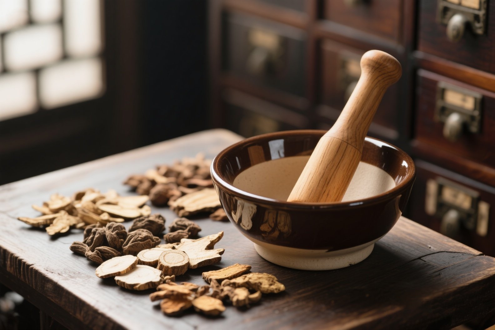 睾丸癌引起淋巴转移怎么办？