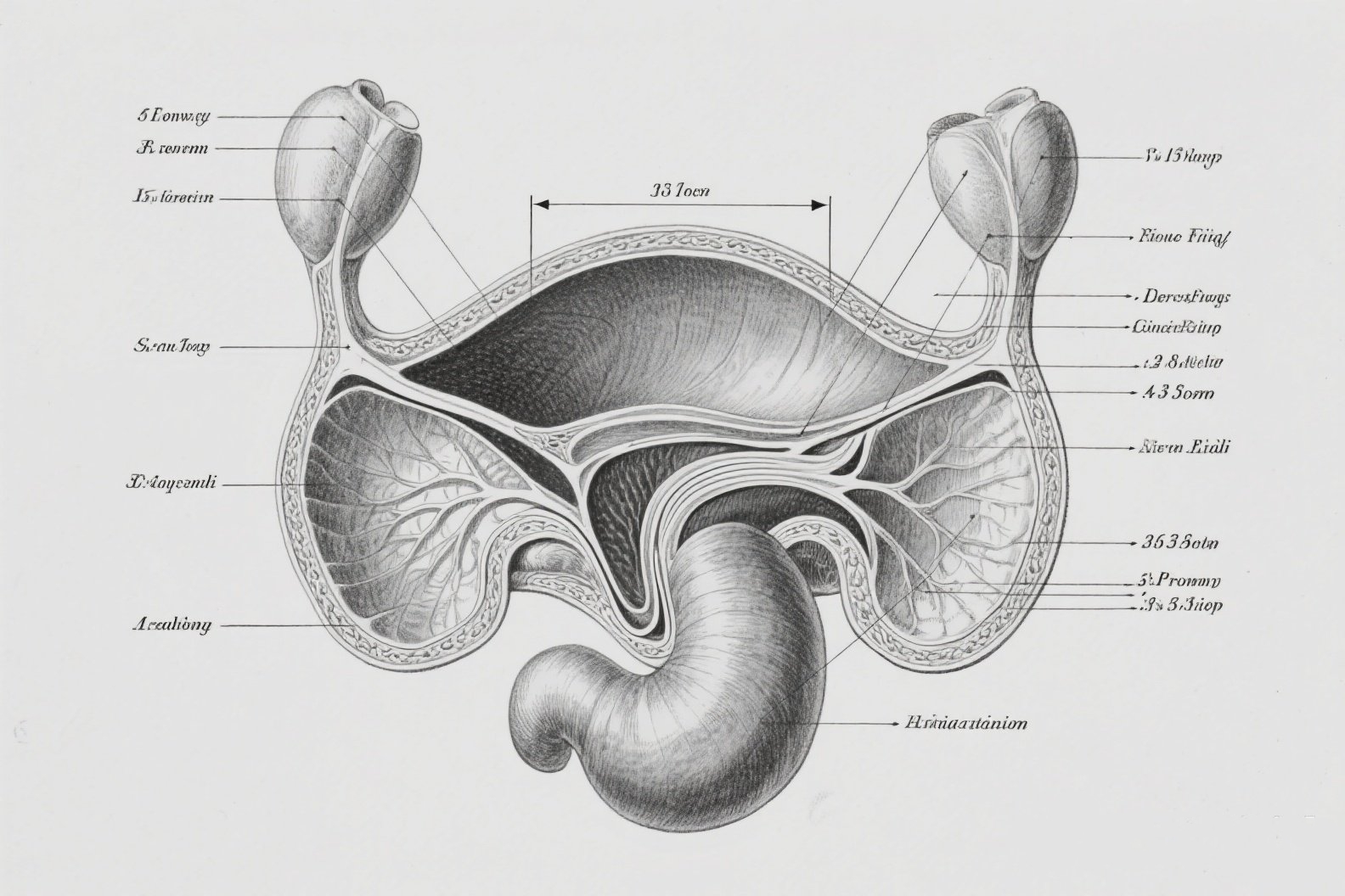 前列腺癌并发肾积水怎么治？