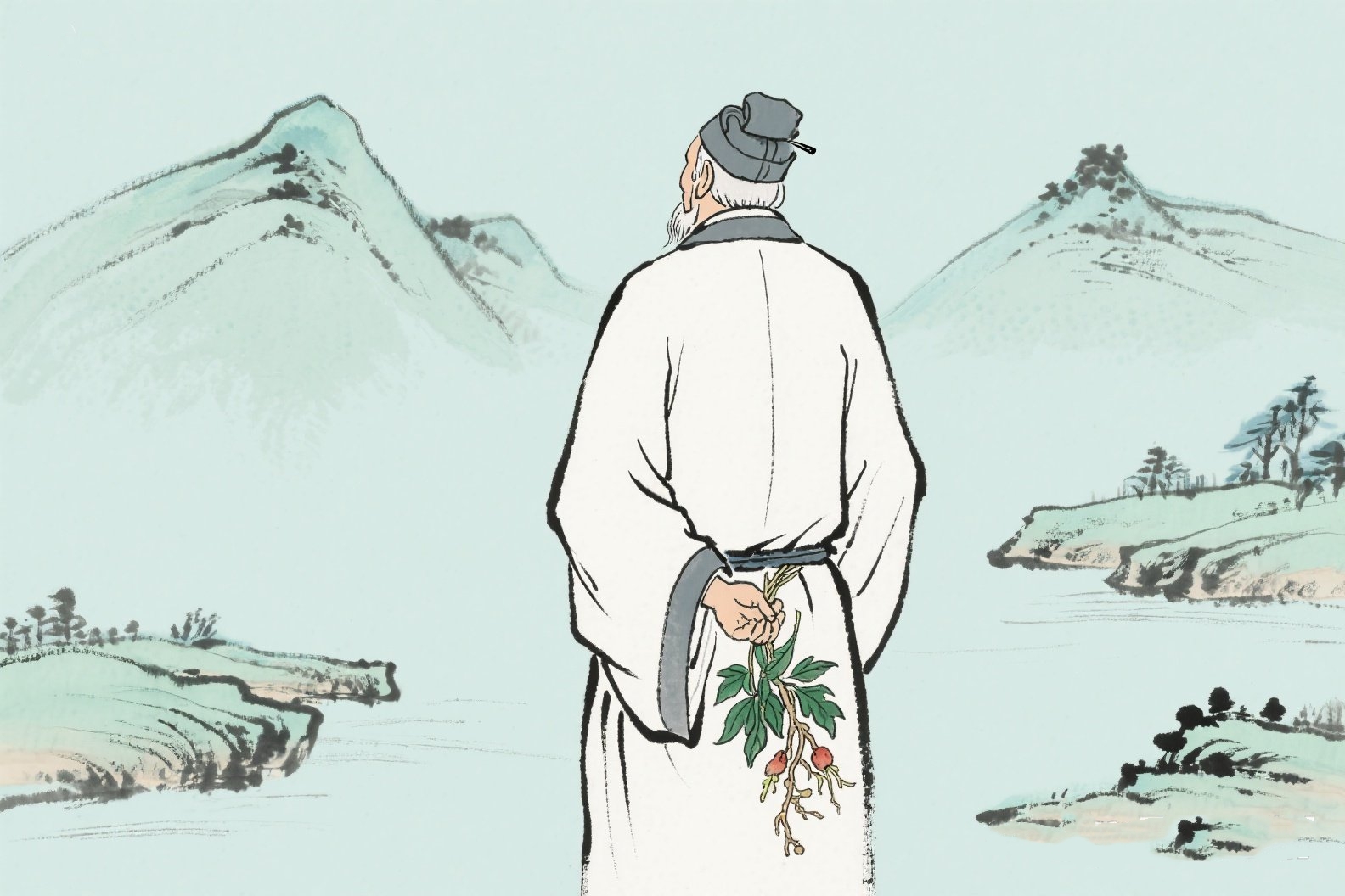 睾丸癌引起肿胀疼痛怎么办？