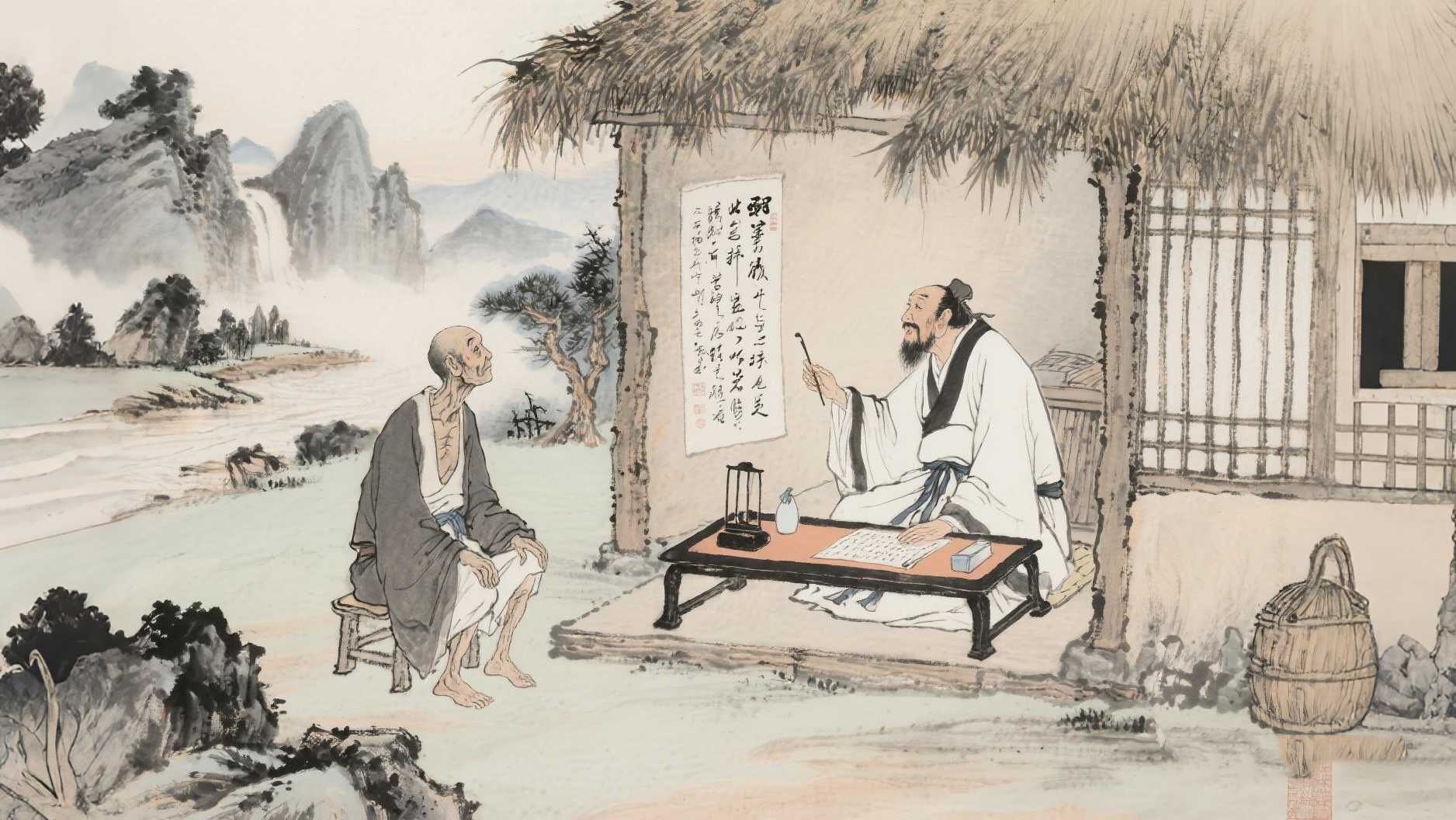 化疗后白细胞低怎么办？