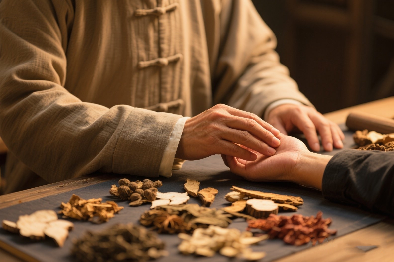 癌症恶病质怎么办？