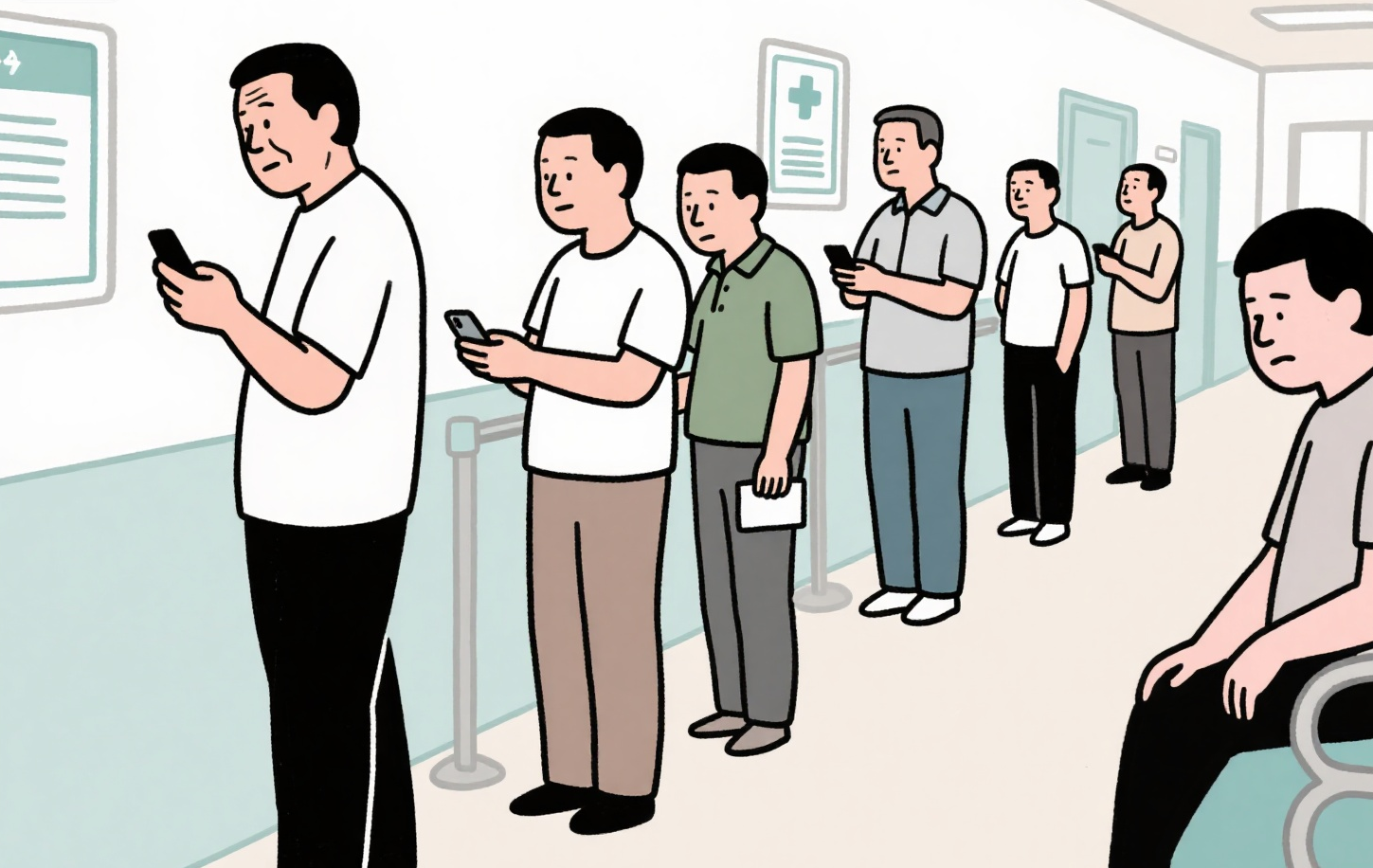 成都治癌症的老中医