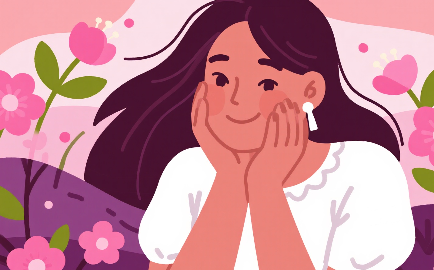 成都治癌症的老中医