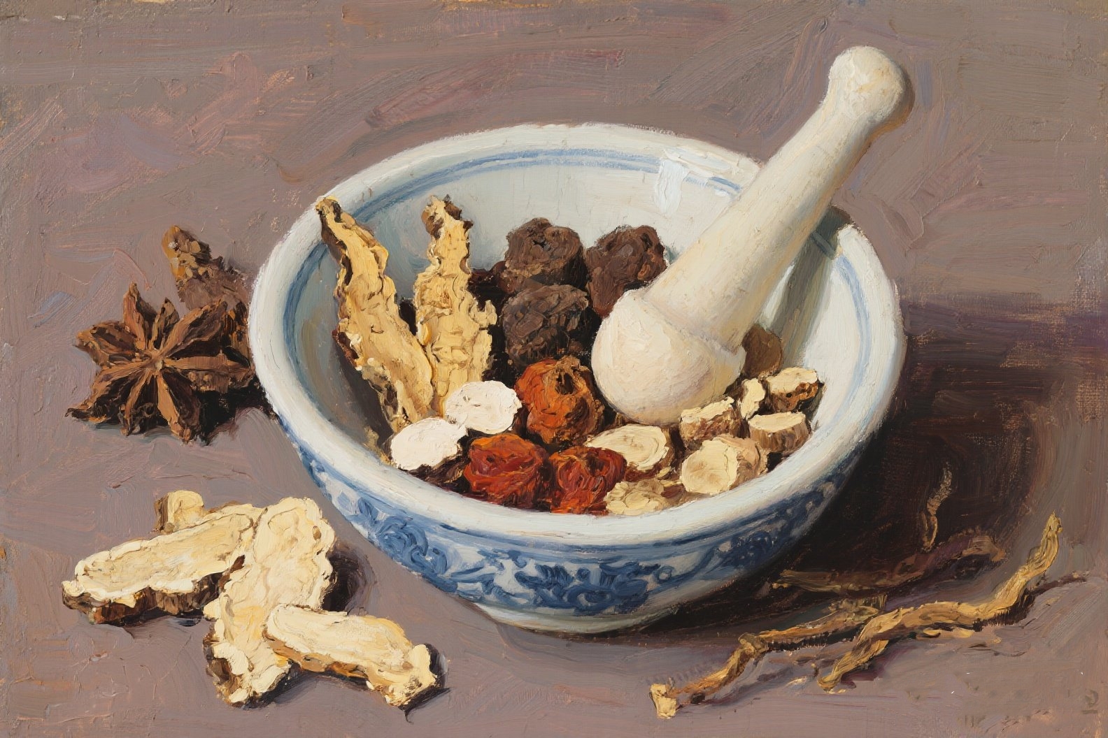 成都治癌症的老中医