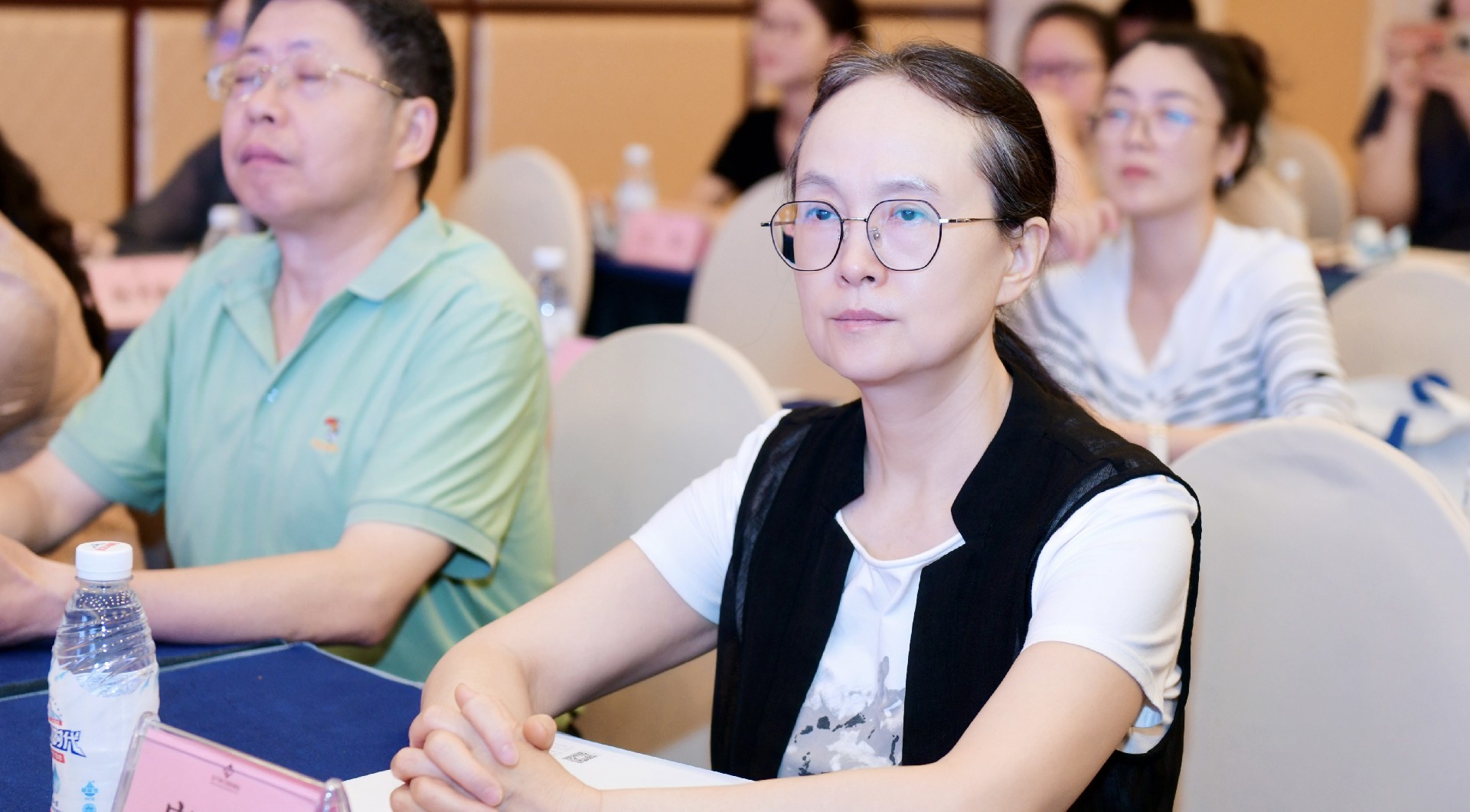 成都治癌症的老中医