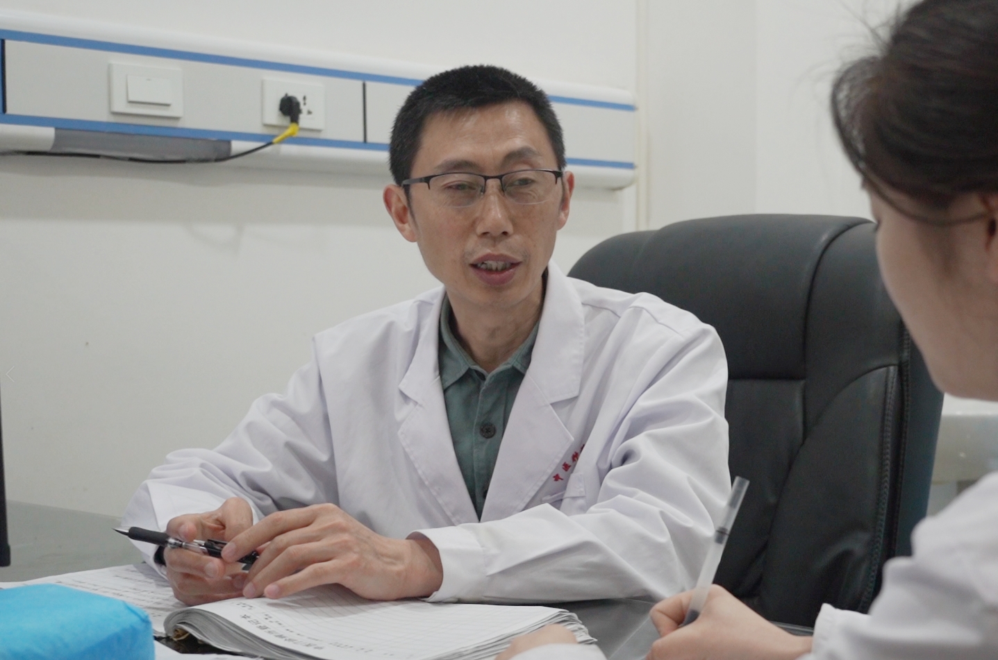  成都治癌症的老中医