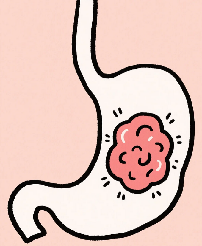 成都治癌症的老中医