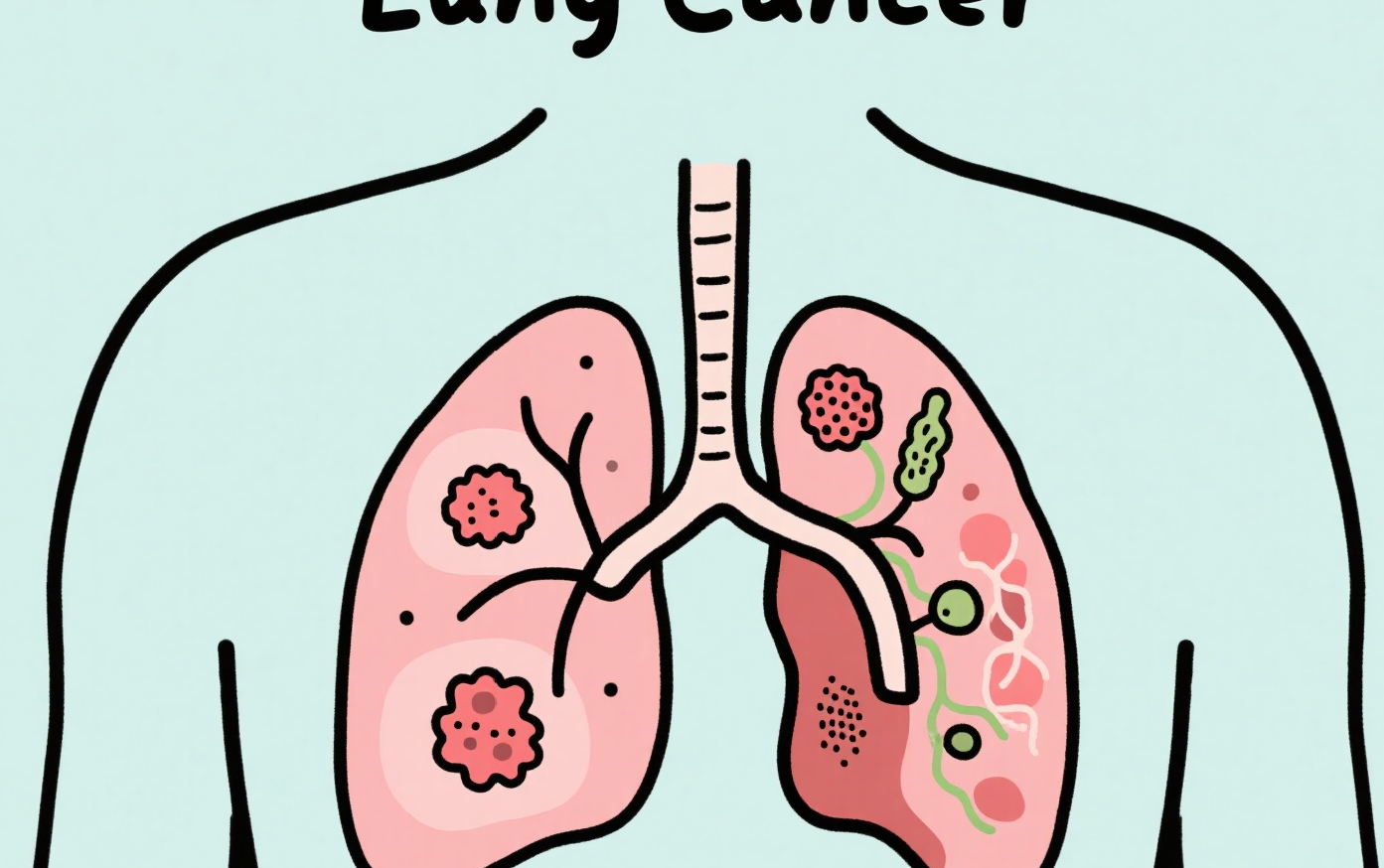 成都治癌症的老中医