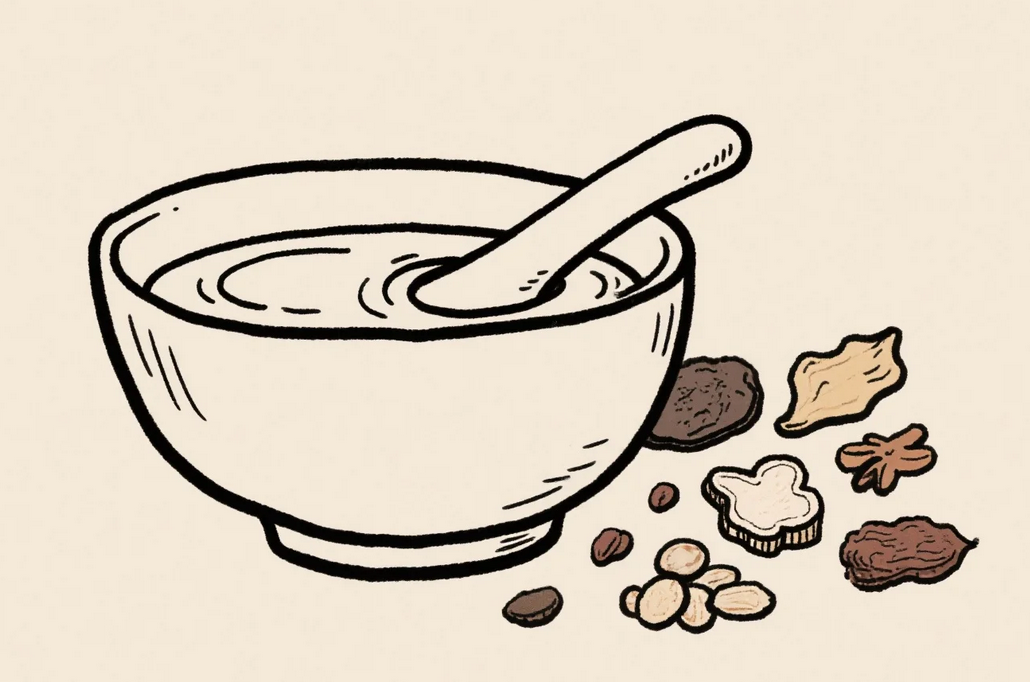 四川治癌症的老中医