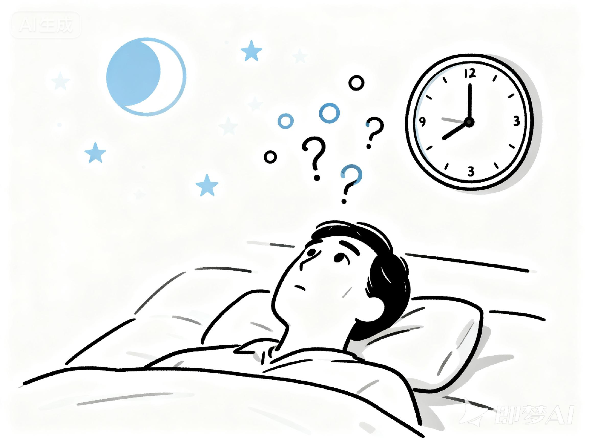 成都治癌症的老中医