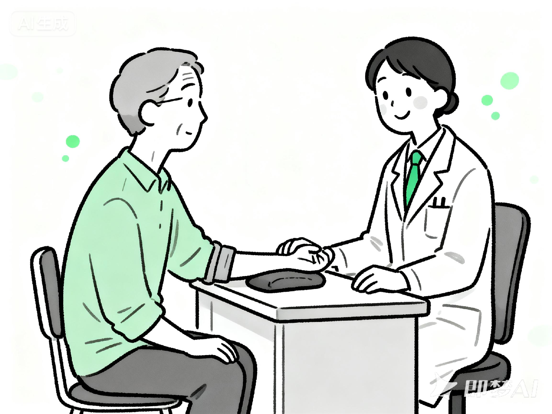 成都治癌症的老中医