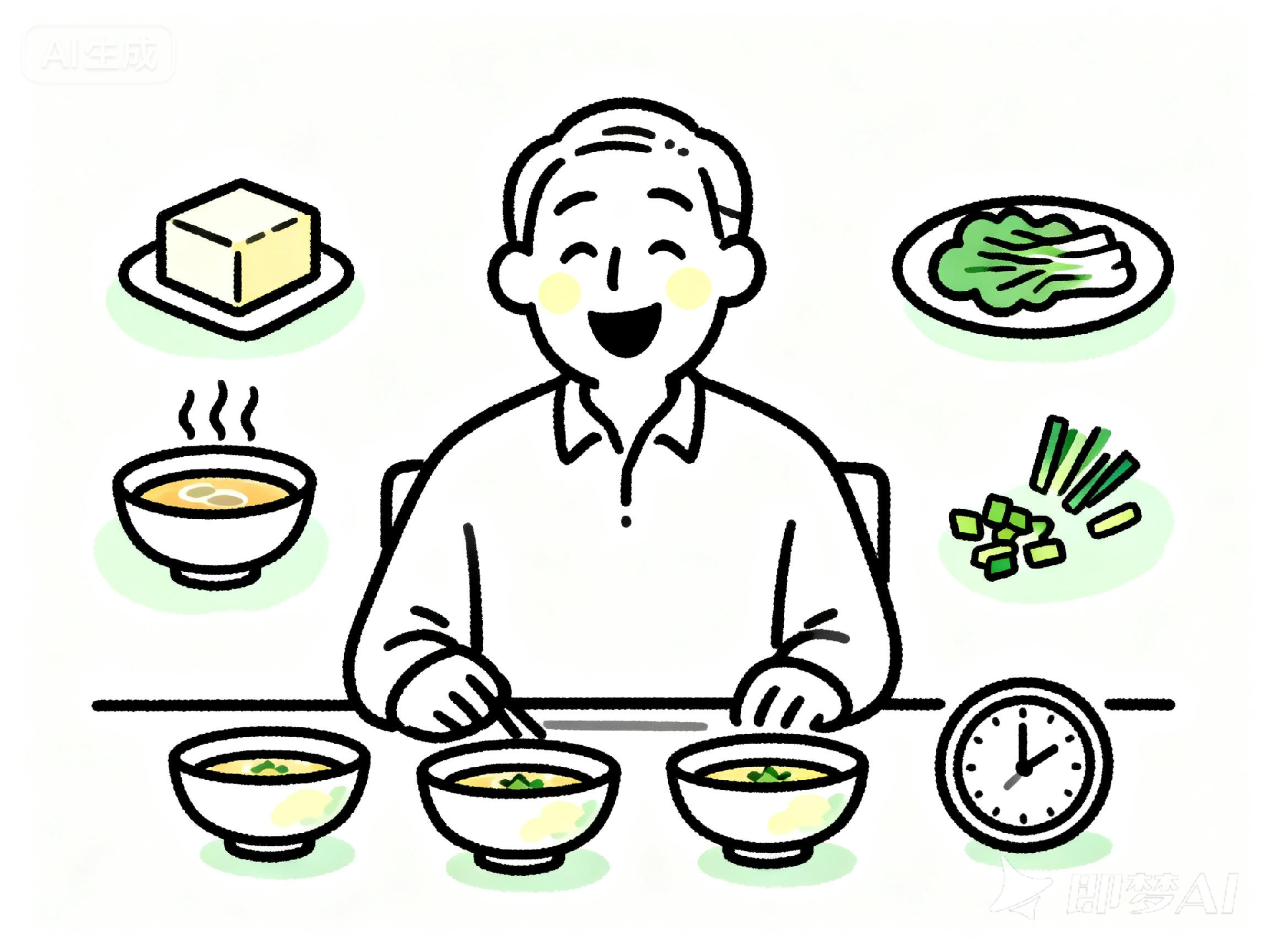 成都治癌症的老中医