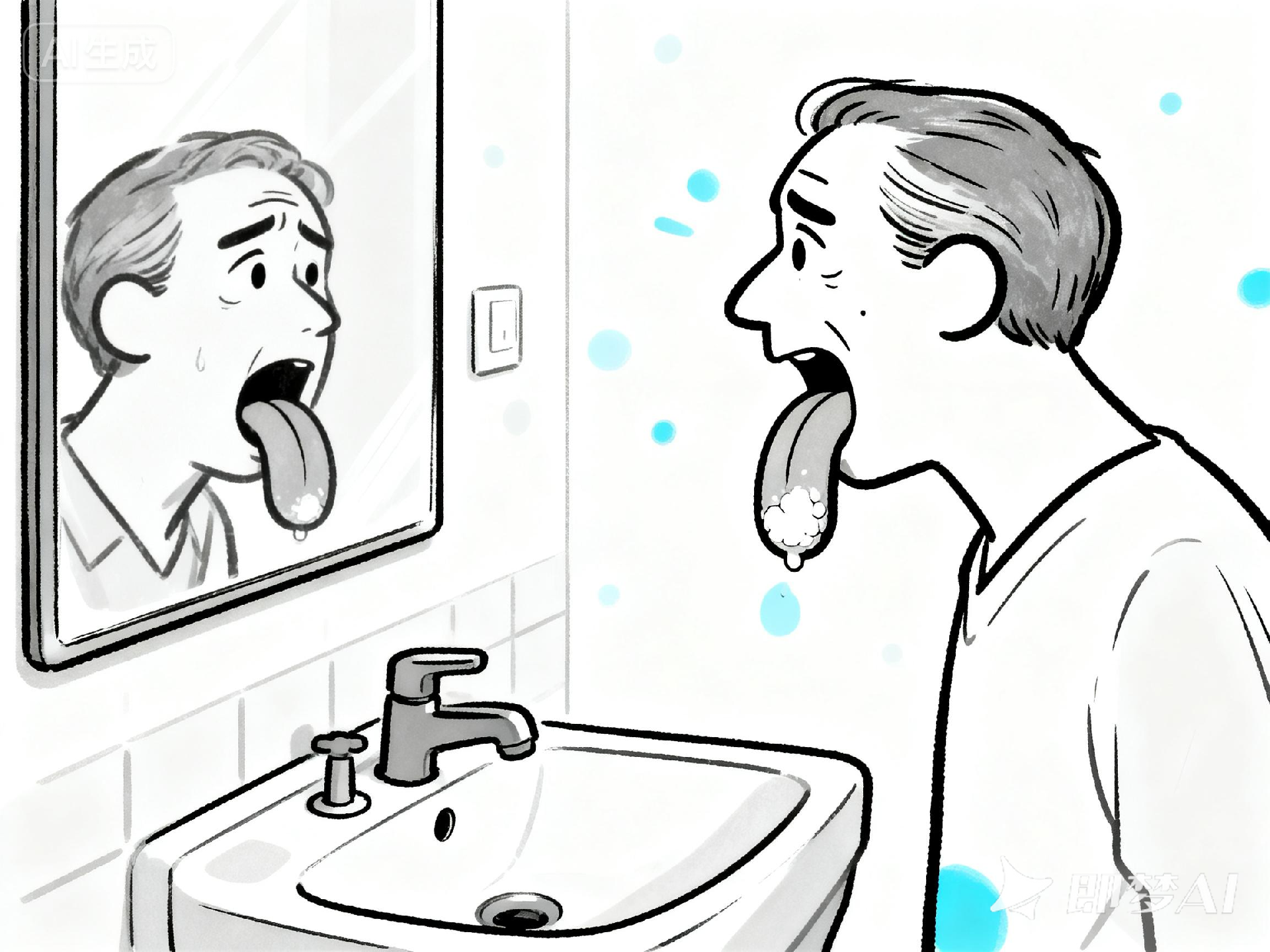 成都治癌症的老中医蒲忠勇