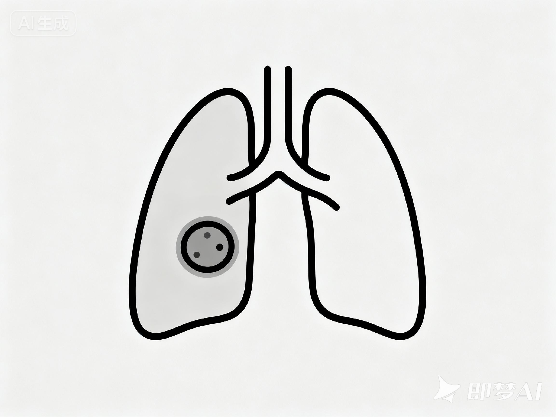 成都治癌症的老中医杨刚医生
