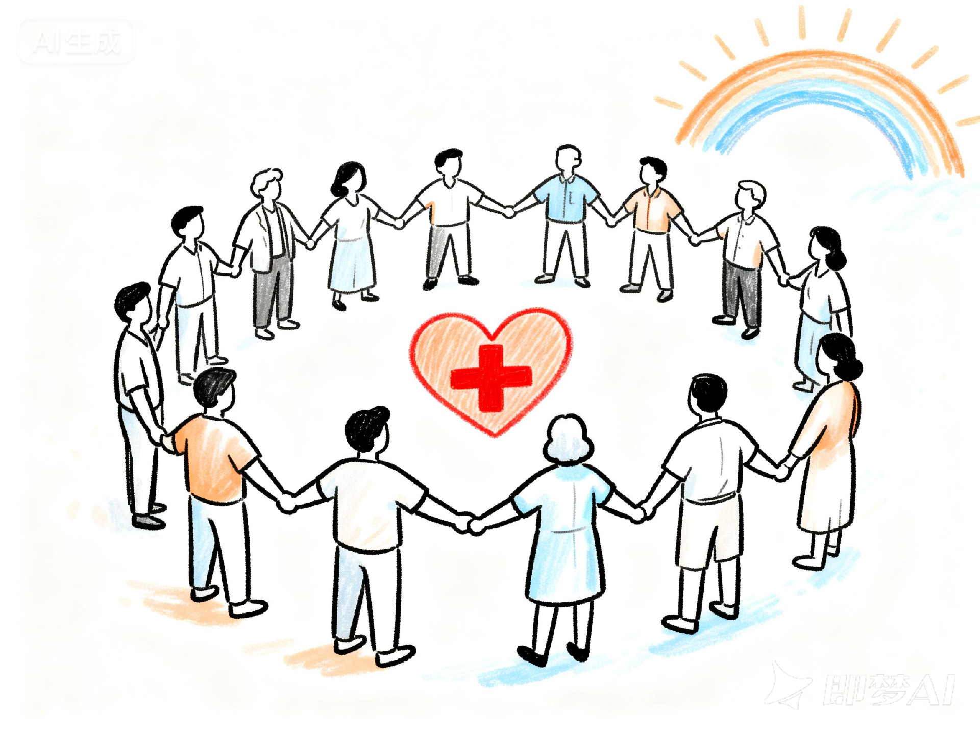 成都治癌症的老中医