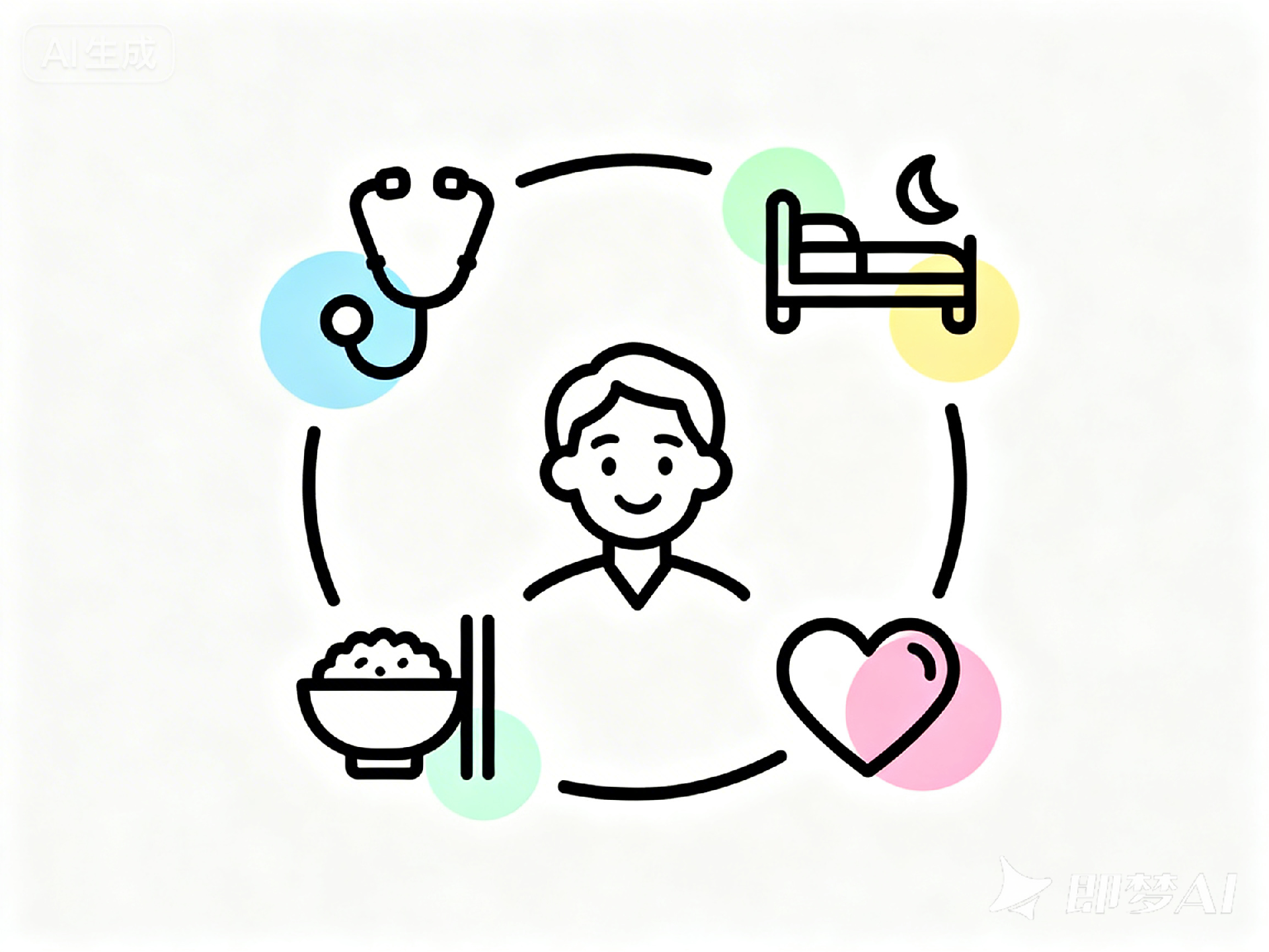 成都治癌症的老中医